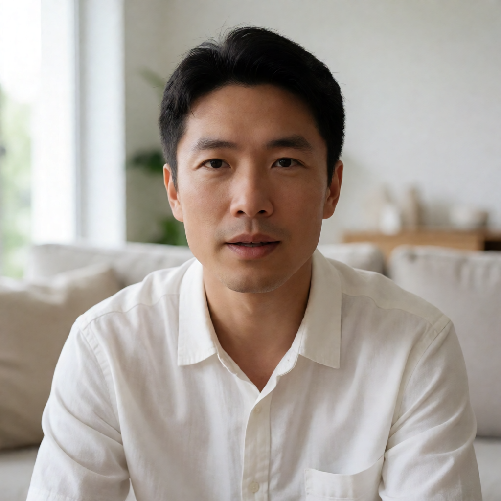 球迷社区用户头像