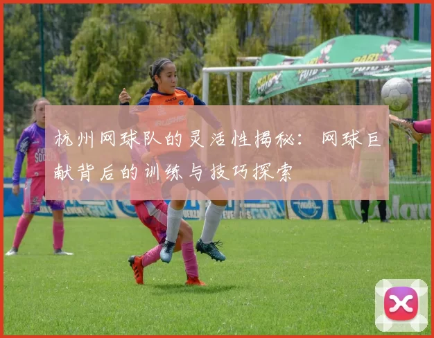 杭州网球队的灵活性揭秘：网球巨献背后的训练与技巧探索