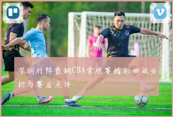 深圳对阵首钢CBA常规赛精彩回放分析与赛后点评