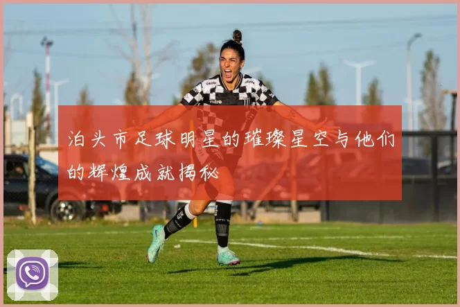 泊头市足球明星的璀璨星空与他们的辉煌成就揭秘