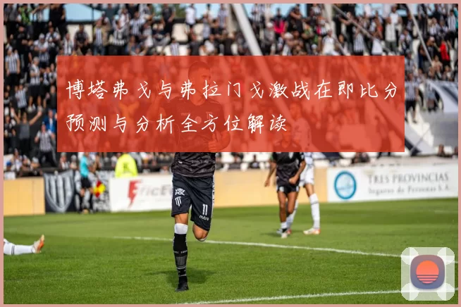 博塔弗戈与弗拉门戈激战在即比分预测与分析全方位解读