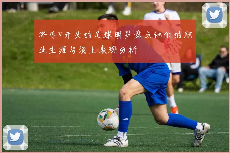 字母v开头的足球明星盘点他们的职业生涯与场上表现分析