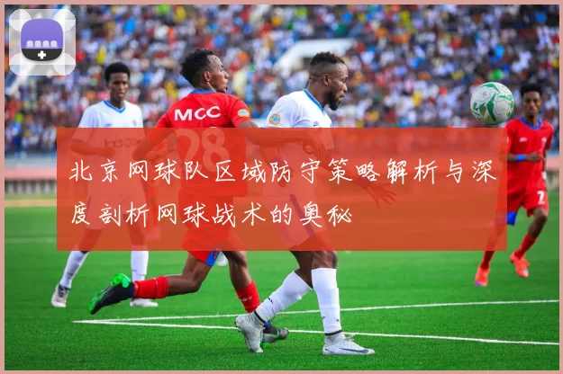 北京网球队区域防守策略解析与深度剖析网球战术的奥秘
