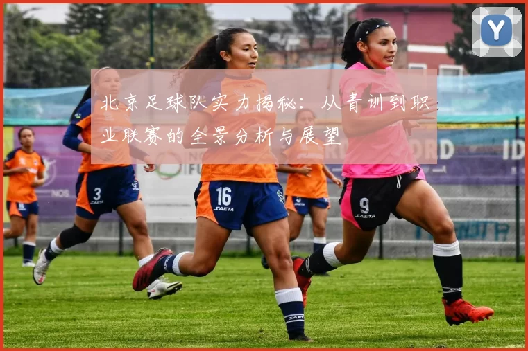 北京足球队实力揭秘：从青训到职业联赛的全景分析与展望