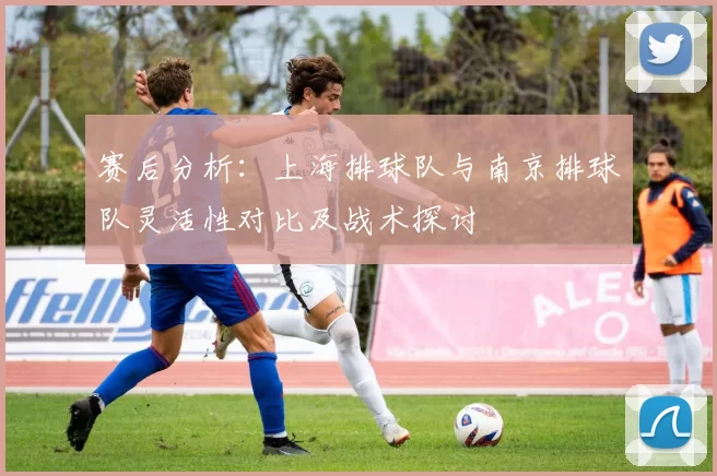 赛后分析：上海排球队与南京排球队灵活性对比及战术探讨