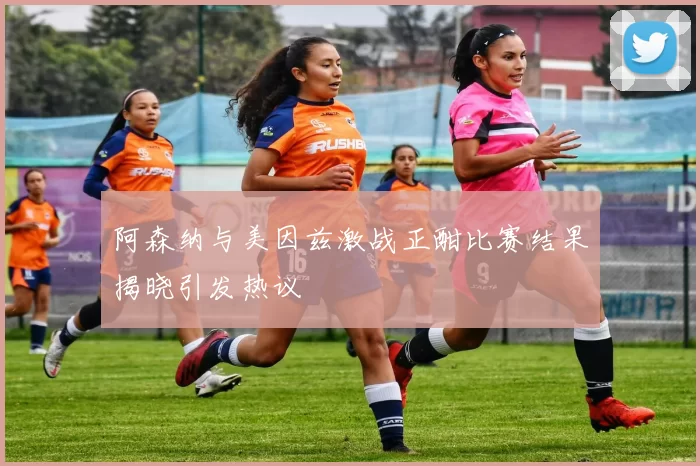 阿森纳与美因兹激战正酣比赛结果揭晓引发热议